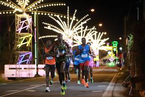 BIB: 41759
                            <button type="button" onclick="openModal(20230624)" class="btn btn-primary btn-sm float-right btn-popup" data-toggle="modal" data-target=".modal-high-quality">
                        <i class="fas fa-shopping-cart"></i> Add to Cart
                    </button>
                                            <button type="button" onclick="isThisMe(20230624, true)" class="btn btn-success btn-sm float-right btn-popup btn-isme hidden" data-toggle="tooltip" data-placement="bottom" title="นี่คือรูปของคุณใช่ไหม คลิกที่นี่เพื่อเอาเข้าอัลบั้ม">
                        <i class="fas fa-plus"></i> Add to album
                    </button>
                    <button type="button" onclick="isThisMe(20230624, false)" class="btn btn-warning btn-sm float-right btn-popup btn-isnotme hidden">
                        <i class="fas fa-ban"></i> Remove from album
                    </button>